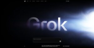 Grok 4 Review 2026: The Powerful Real-Time AI for Pro Users