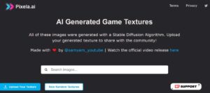 Pixela AI Review 2026: Brilliant Image Processing Tool