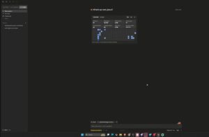 Claude Fable 5 user dashboard token usage analytics and message contribution grid Claude Fable 5 user dashboard token usage analytics and message contribution grid