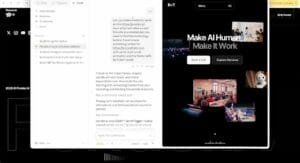 Claude Fable 5 reverse engineering award winning ponda UI animation workflow chart