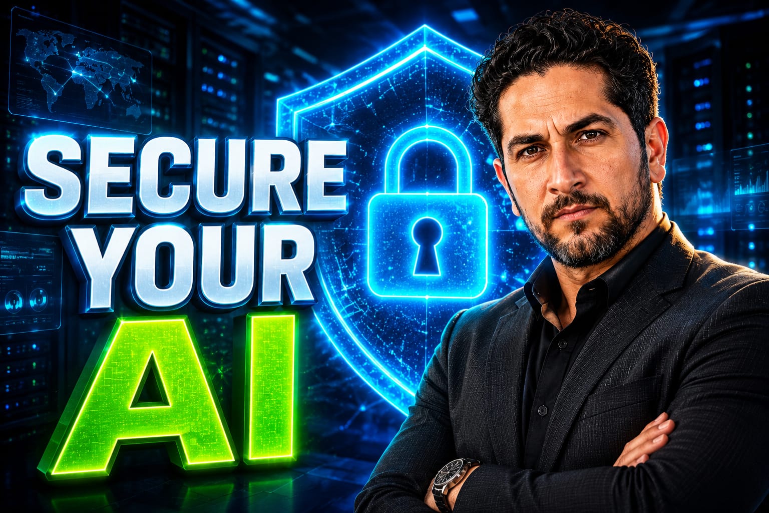 Best AI Tools for SOC 2 Compliance: 5 Ultimate Solutions for 2026